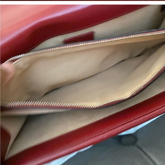 DIONYSUS shoulder bag - Picture 9 of 10